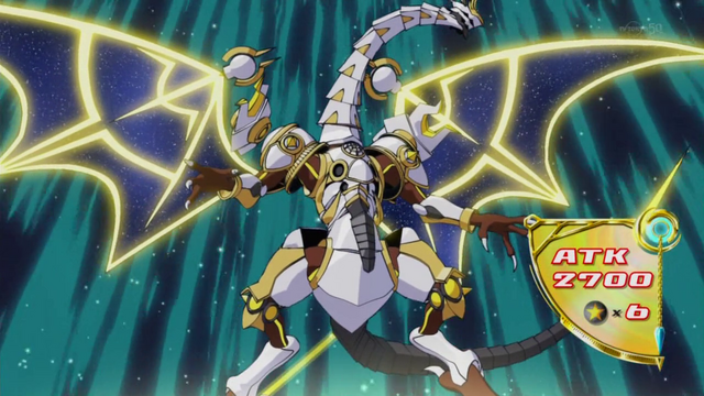 File:ConstellarPtolemyM7-JP-Anime-AV-NC.png