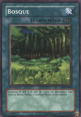 File:Forest-LDD-SP-C-1E.png