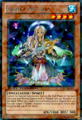 File:GishkiNatalia-DT07-EN-DRPR-DT.png