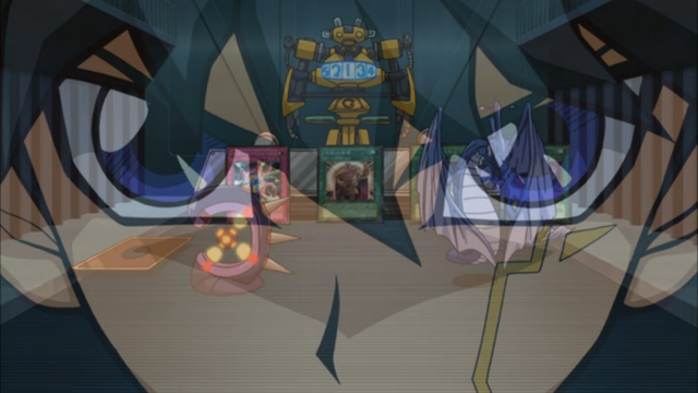 File:GuardRobotDeck-Episode082-Original.png