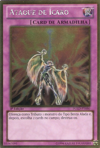 File:IcarusAttack-PGLD-PT-GUR-1E.png