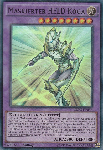 File:MaskedHEROKoga-SDHS-DE-SR-1E.png
