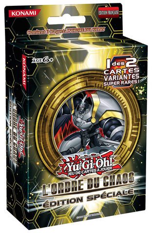 File:ORCS-PromoFR.png