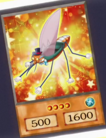 File:PerformapalSkeeterSkimmer-EN-Anime-AV.png