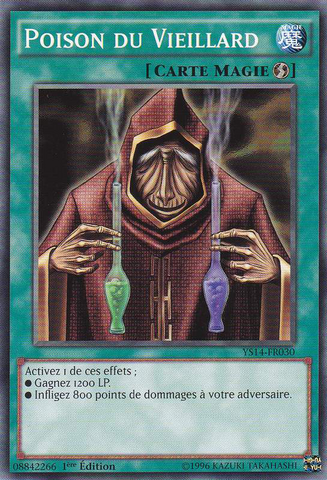 File:PoisonoftheOldMan-YS14-FR-C-1E.png
