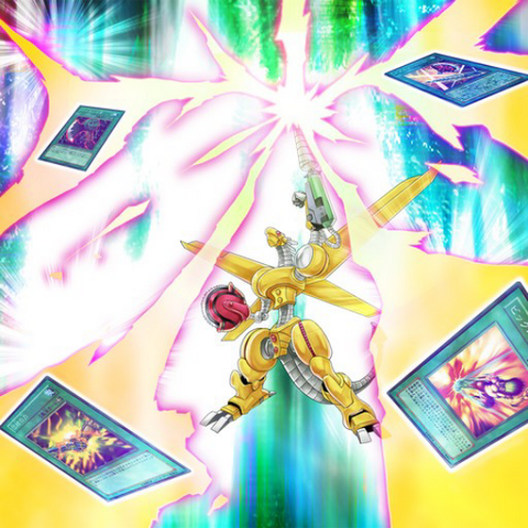 File:PowerBreak-TF05-JP-VG.png
