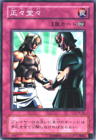 File:RespectPlay-PE-JP-C.png