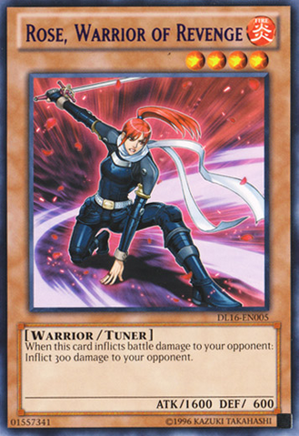 File:RoseWarriorofRevenge-DL16-EN-R-UE-Purple.png