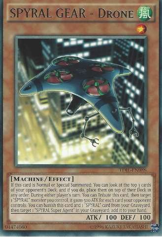File:SPYRALGEARDrone-TDIL-EN-R-UE.png
