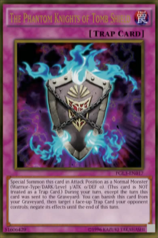 File:ThePhantomKnightsofTombShield-PGL3-EN-UE-OP.png