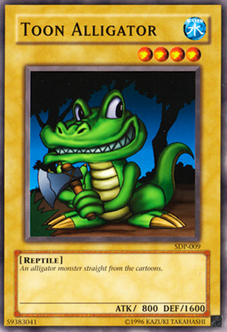 File:ToonAlligator-SDP-NA-C-UE.png
