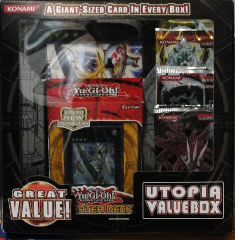 File:UtopiaValueBox.jpg