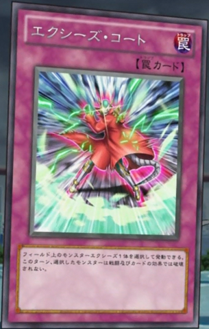 File:XyzCoat-JP-Anime-ZX.png