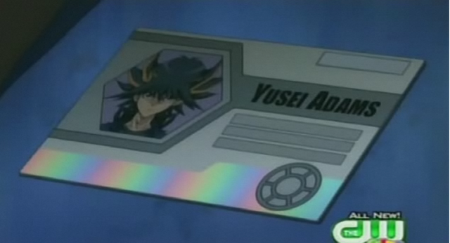 File:5Dx011 Dub Fake ID.png