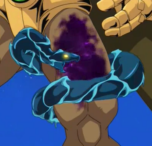 File:Anime Venom Counter.png