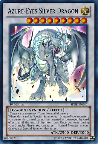 File:AzureEyesSilverDragon-SDBE-EN-UR-1E.png