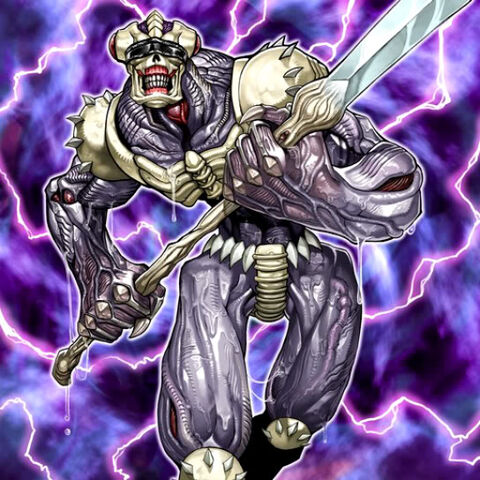 File:BeiigeVanguardofDarkWorld-TF04-JP-VG.jpg