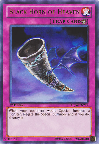 File:BlackHornofHeaven-LCJW-EN-UR-1E.png