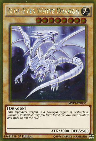 File:BlueEyesWhiteDragon-MVP1-EN-GUR-1E.png