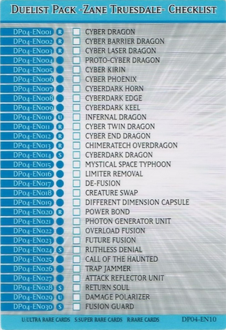 File:Checklist-DP04-EN.png