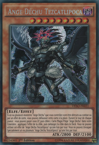 File:DarklordTezcatlipoca-DESO-FR-ScR-1E.png