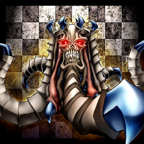 File:DesrookArchfiend-TF04-JP-VG.jpg