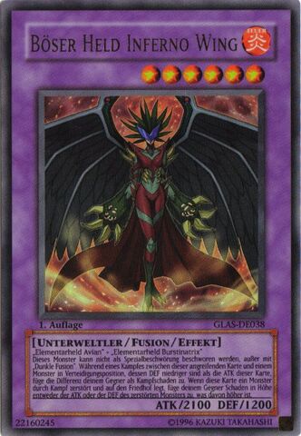 File:EvilHEROInfernoWing-GLAS-DE-UR-1E.jpg