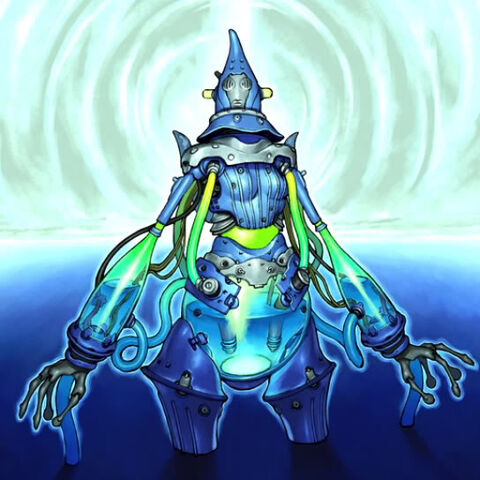 File:GenexUndine-TF04-JP-VG.jpg