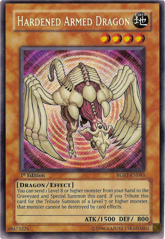 File:HardenedArmedDragon-RGBT-EN-ScR-1E.png