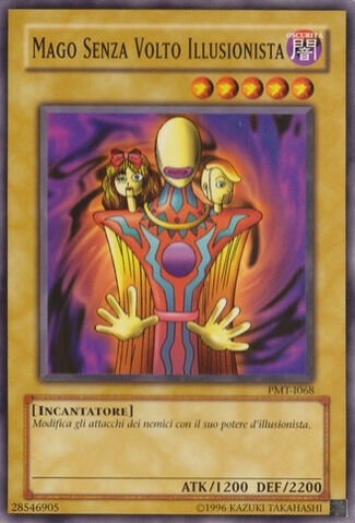 File:IllusionistFacelessMage-PMT-IT-C-UE.jpg