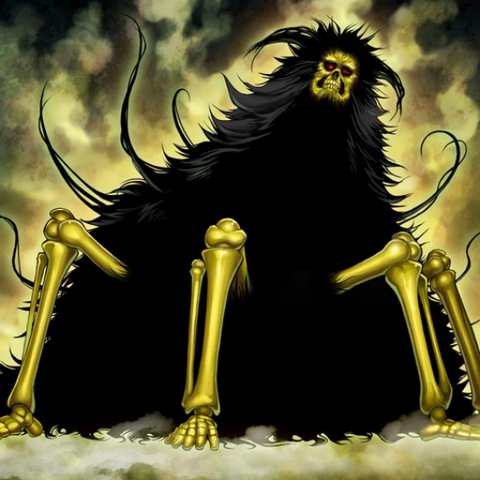 File:KingoftheBeasts-TF05-JP-VG.png