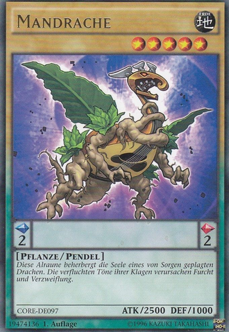 File:Mandragon-CORE-DE-R-1E.png