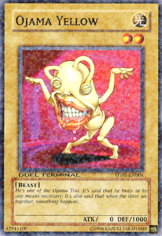 File:OjamaYellow-DT01-EN-DNPR-DT.png