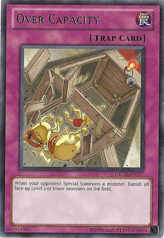File:OverCapacity-ORCS-EN-R-UE.png