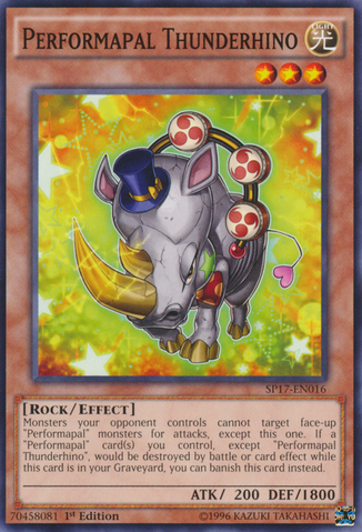File:PerformapalThunderhino-SP17-EN-C-1E.png