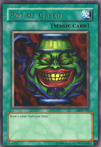 File:PotofGreed-LOB-NA-R-UE.png