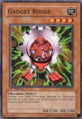 File:RedGadget-SD10-FR-C-1E.png