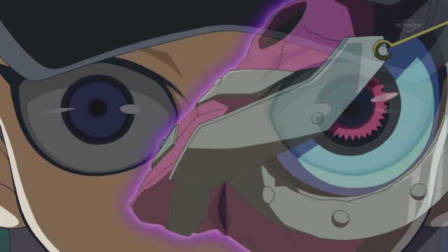 File:Riley and Critical Eye.png