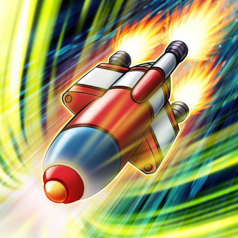 File:RocketPilder-TF05-JP-VG.png