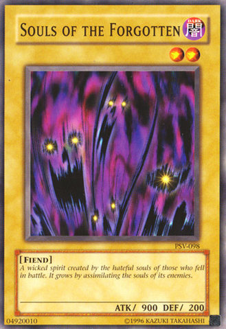 File:SoulsoftheForgotten-PSV-NA-C-UE.png