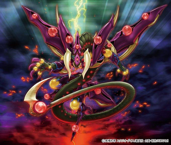 File:StarvingVenomFusionDragon-OW.png
