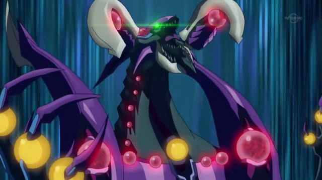 File:StarvingVenomResonates.png