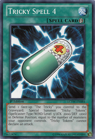 File:TrickySpell4-LCYW-EN-C-1E.png