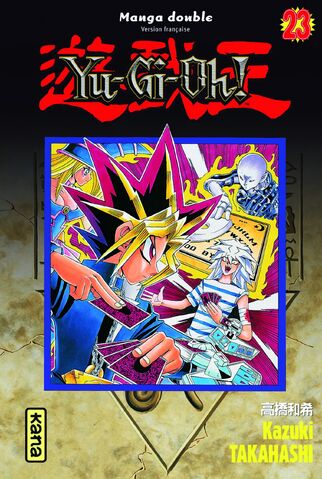 File:Yu-gi-oh-manga-volume-12-double-50395.jpg
