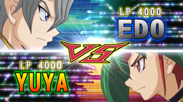 File:Aster VS Yuya.png