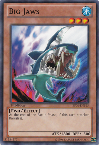 File:BigJaws-BP01-EN-C-1E.png