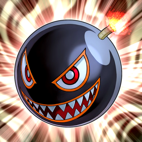 File:BlackSalvo-TF04-JP-VG.png