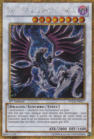 File:BlackfeatherDarkrageDragon-PGLD-FR-GScR-1E.png