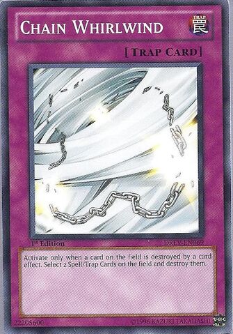 File:ChainWhirlwind-DREV-EN-C-1E.jpg