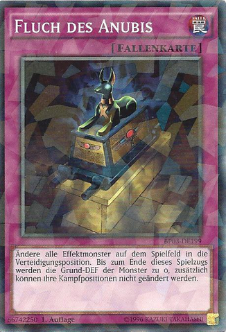 File:CurseofAnubis-BP03-DE-SHR-1E.png